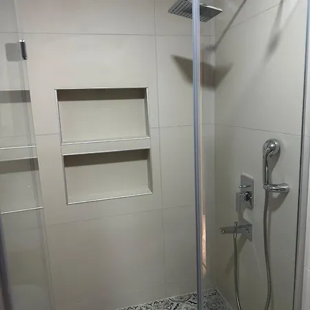 Pinewood Villa Selcuk