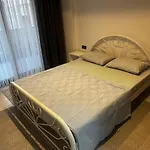 Villa Pinewood *